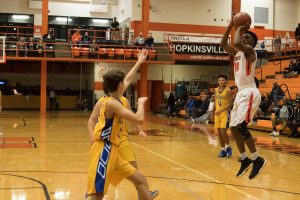 basketball-boys-hhs-vs-caldwell-52-120117-2