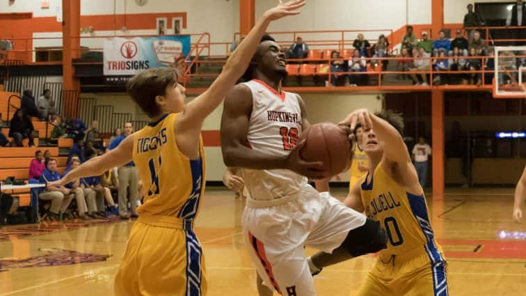 basketball-boys-hhs-vs-caldwell-53-120117-2