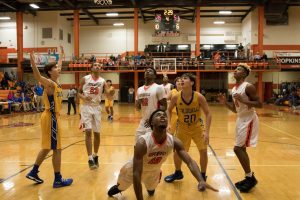 basketball-boys-hhs-vs-caldwell-54-120117-2