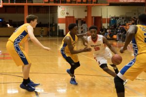 basketball-boys-hhs-vs-caldwell-56-120117-2