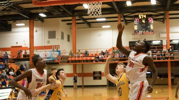 basketball-boys-hhs-vs-caldwell-58-120117-2