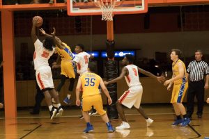 basketball-boys-hhs-vs-caldwell-59-120117-2