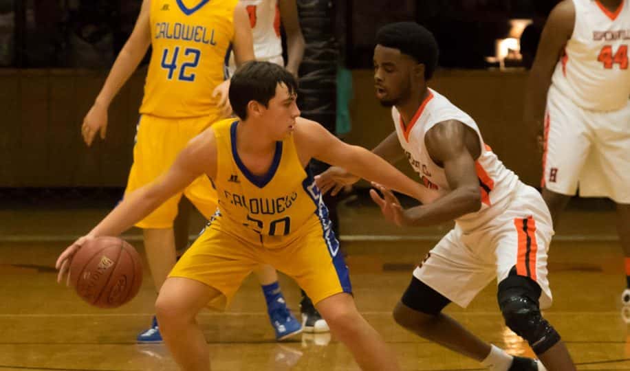 basketball-boys-hhs-vs-caldwell-24-120117-2-2