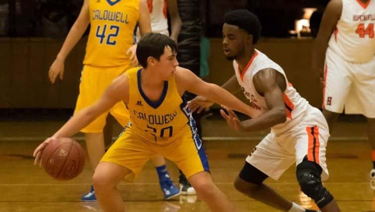 basketball-boys-hhs-vs-caldwell-24-120117-2-2