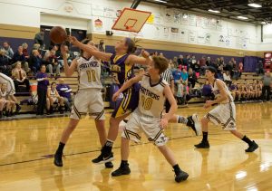 basketball-girls-dawson-springs-vs-lyon-county-1-120117-2