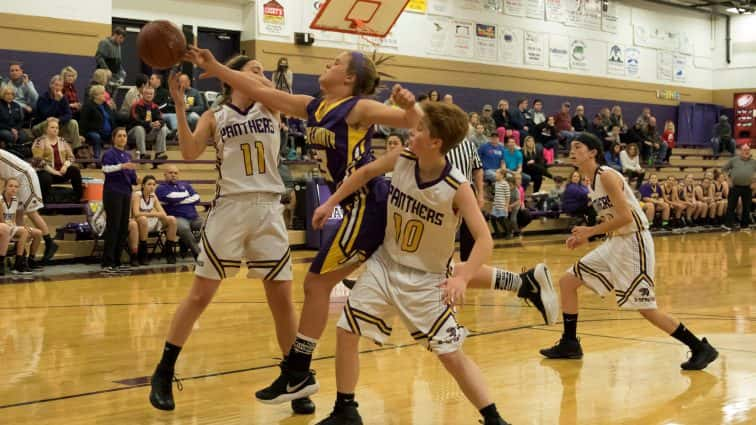 basketball-girls-dawson-springs-vs-lyon-county-1-120117-2