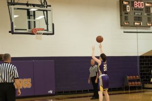 basketball-girls-dawson-springs-vs-lyon-county-2-120117