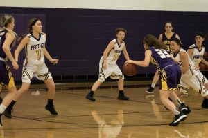 basketball-girls-dawson-springs-vs-lyon-county-3-120117