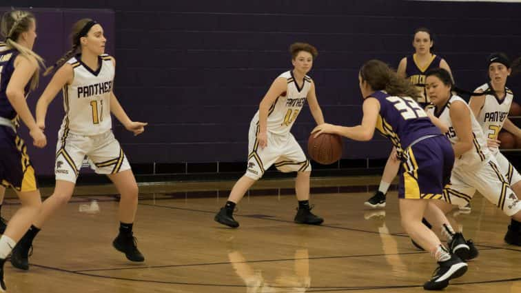 basketball-girls-dawson-springs-vs-lyon-county-3-120117