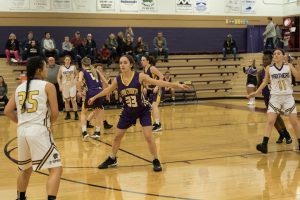 basketball-girls-dawson-springs-vs-lyon-county-4-120117