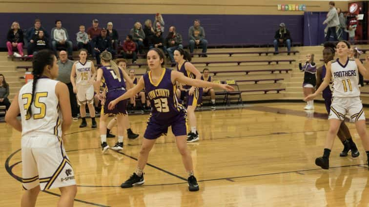 basketball-girls-dawson-springs-vs-lyon-county-4-120117