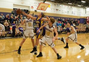 basketball-girls-dawson-springs-vs-lyon-county-5-120117