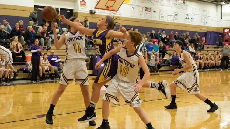 basketball-girls-dawson-springs-vs-lyon-county-5-120117