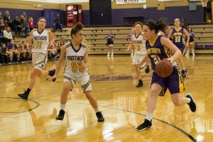 basketball-girls-dawson-springs-vs-lyon-county-6-120117-2