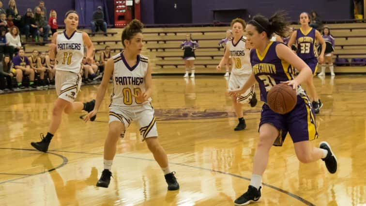 basketball-girls-dawson-springs-vs-lyon-county-6-120117-2