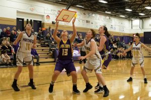 basketball-girls-dawson-springs-vs-lyon-county-7-120117