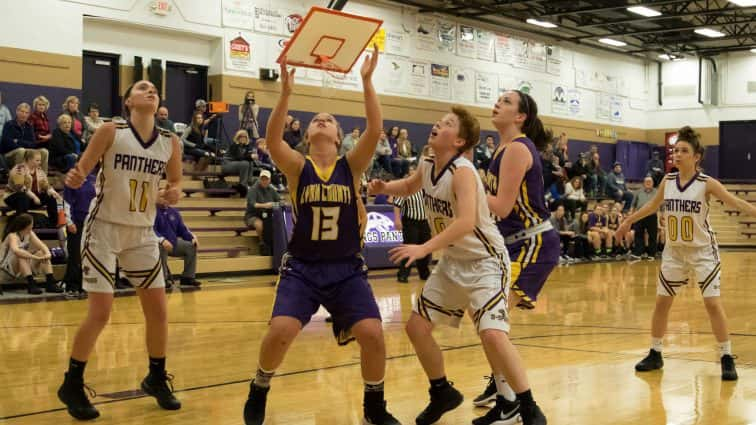 basketball-girls-dawson-springs-vs-lyon-county-7-120117