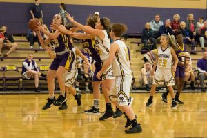 basketball-girls-dawson-springs-vs-lyon-county-8-120117