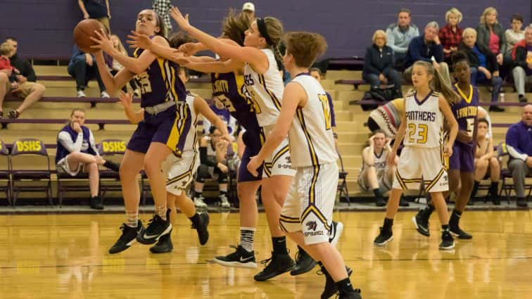 basketball-girls-dawson-springs-vs-lyon-county-8-120117