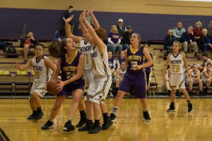 basketball-girls-dawson-springs-vs-lyon-county-9-120117