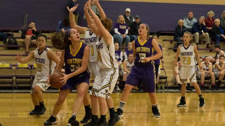 basketball-girls-dawson-springs-vs-lyon-county-9-120117