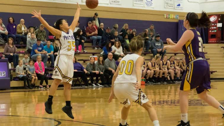 basketball-girls-dawson-springs-vs-lyon-county-10-120117-2-2