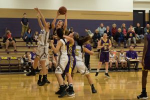 basketball-girls-dawson-springs-vs-lyon-county-11-120117