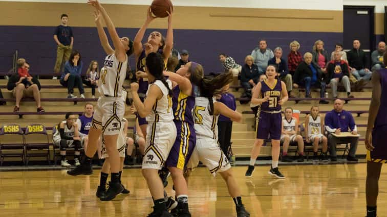 basketball-girls-dawson-springs-vs-lyon-county-11-120117