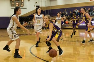 basketball-girls-dawson-springs-vs-lyon-county-12-120117-2