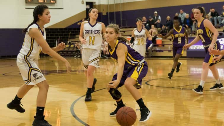 basketball-girls-dawson-springs-vs-lyon-county-12-120117-2