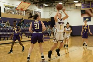 basketball-girls-dawson-springs-vs-lyon-county-13-120117