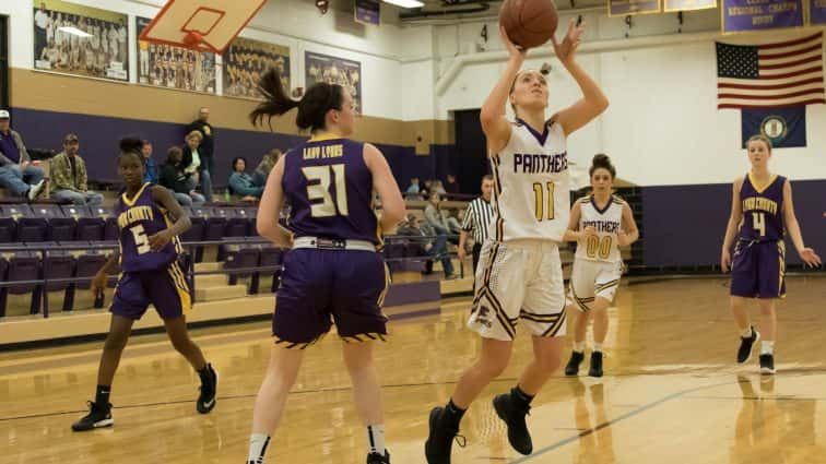 basketball-girls-dawson-springs-vs-lyon-county-13-120117