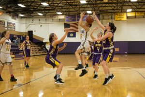 basketball-girls-dawson-springs-vs-lyon-county-14-120117