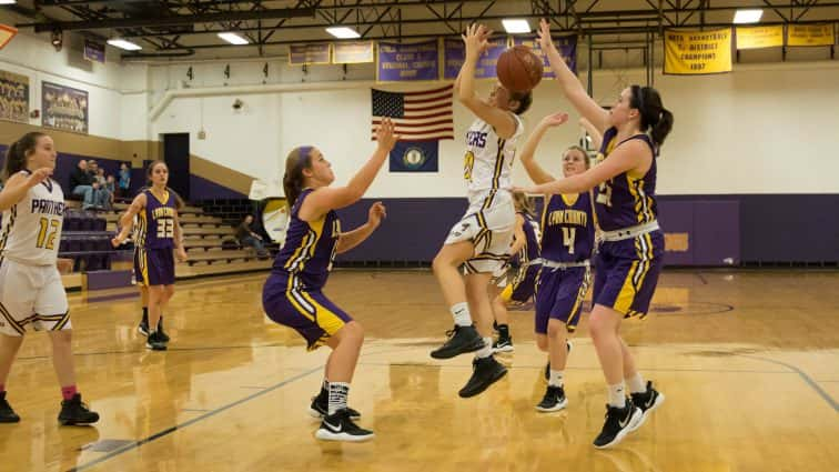 basketball-girls-dawson-springs-vs-lyon-county-14-120117