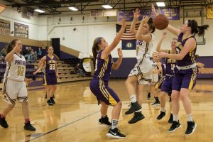 basketball-girls-dawson-springs-vs-lyon-county-15-120117