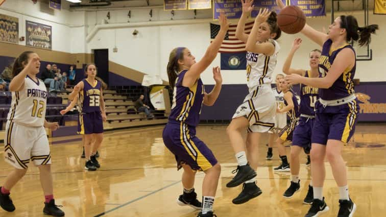 basketball-girls-dawson-springs-vs-lyon-county-15-120117