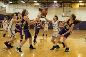 basketball-girls-dawson-springs-vs-lyon-county-16-120117