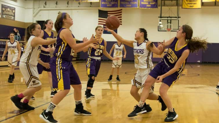 basketball-girls-dawson-springs-vs-lyon-county-16-120117