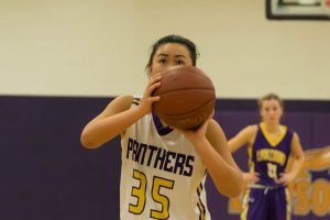 basketball-girls-dawson-springs-vs-lyon-county-17-120117-2