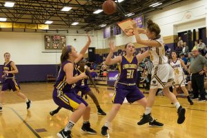 basketball-girls-dawson-springs-vs-lyon-county-18-120117