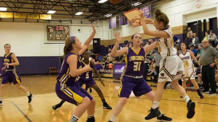 basketball-girls-dawson-springs-vs-lyon-county-18-120117