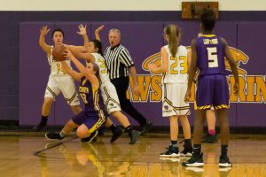 basketball-girls-dawson-springs-vs-lyon-county-19-120117