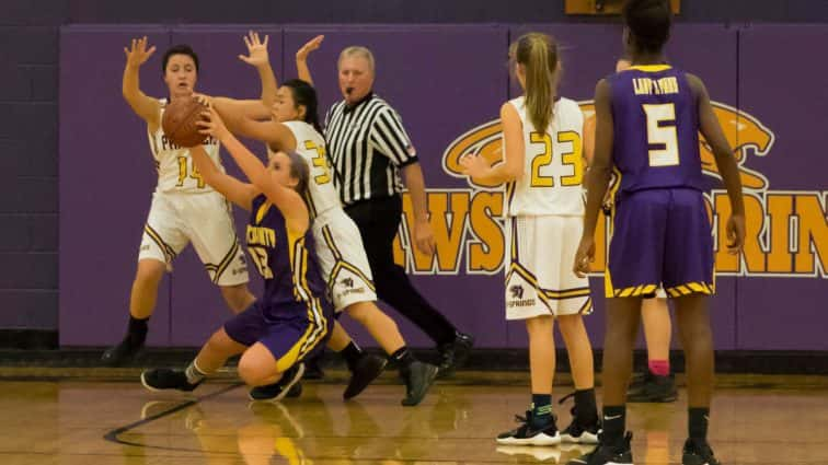 basketball-girls-dawson-springs-vs-lyon-county-19-120117