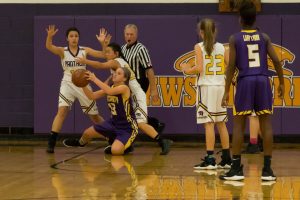 basketball-girls-dawson-springs-vs-lyon-county-20-120117-2