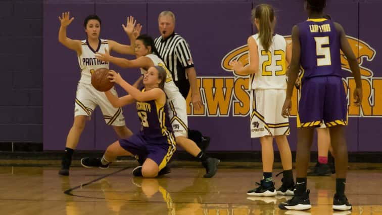 basketball-girls-dawson-springs-vs-lyon-county-20-120117-2