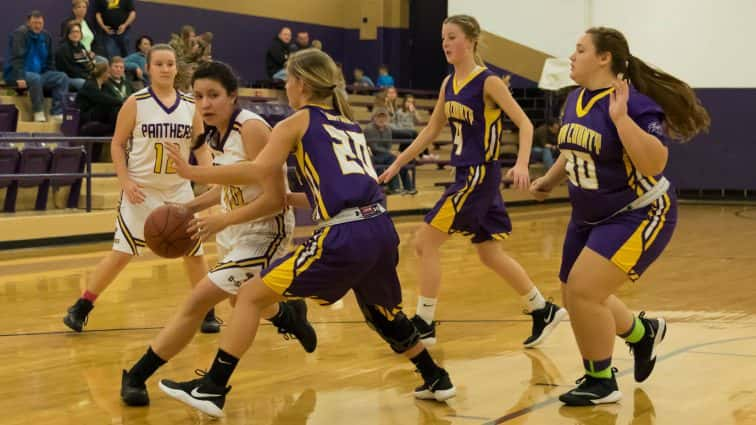 basketball-girls-dawson-springs-vs-lyon-county-21-120117