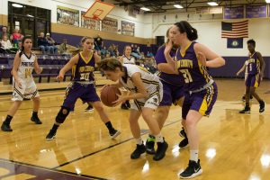 basketball-girls-dawson-springs-vs-lyon-county-22-120117