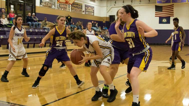 basketball-girls-dawson-springs-vs-lyon-county-22-120117