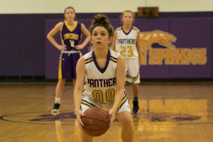 basketball-girls-dawson-springs-vs-lyon-county-23-120117