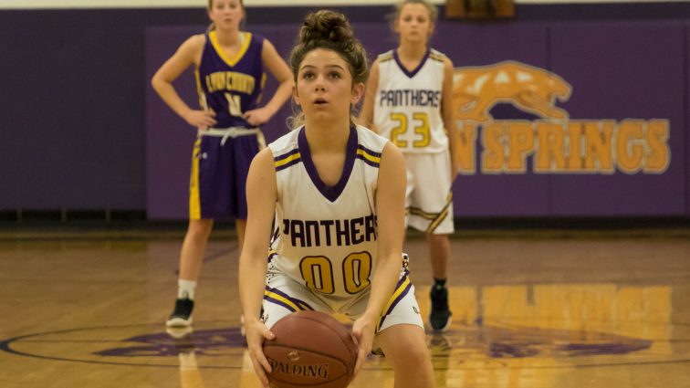 basketball-girls-dawson-springs-vs-lyon-county-23-120117